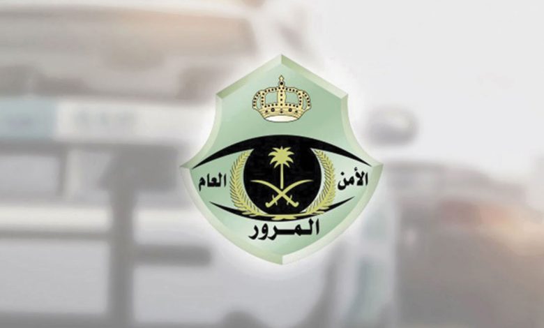 شروط استخراج رخصة القيادة في السعودية للنساء