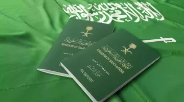 شروط التجنيس لمواليد السعودية 2024 وطريقة تقديم طلب الحصول على الجنسية