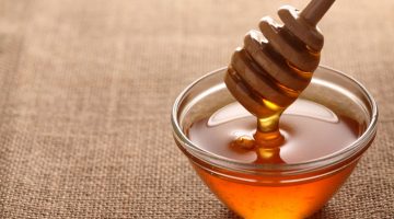 عبارات تسويقية للعسل لجذب العملاء