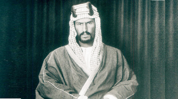 عام كم توفي الإمام محمد بن سعود -رحمه الله-؟!