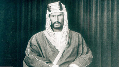 عام كم توفي الإمام محمد بن سعود -رحمه الله-؟!