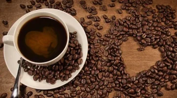 عبارات تسويقية للقهوة لجذب الزبائن