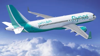 عروض يوم التأسيس السعودي على رحلات الطيران الخارجية والداخلية بخصومات تصل إلى 50%