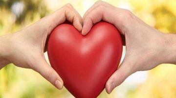 علامات الحب الحقيقي وكيفية بناء الثقة في العلاقات العاطفية