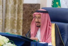 قرارات مجلس الوزراء السعودي الأخيرة بعد الموافقة على تعديل آلية تسديد أقساط الدعم السكني