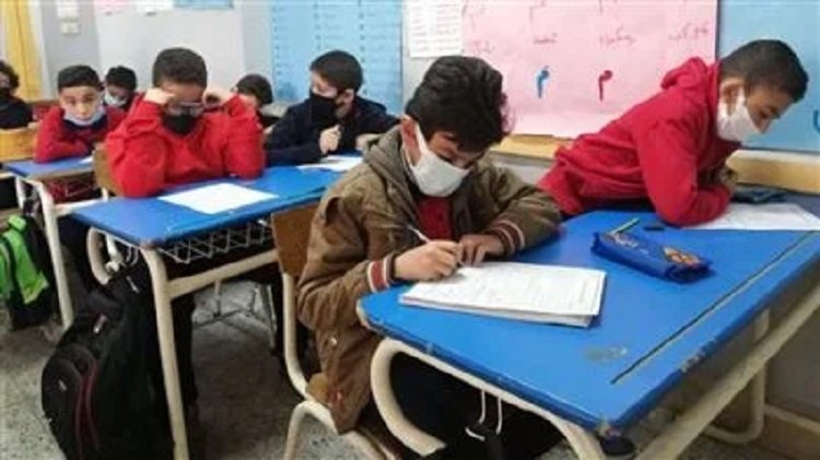 كم تبلغ رسوم المدارس الحكومية في السعودية للعام الدراسي الجديد