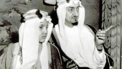 ما هي ابرز انجازات الملك فيصل بن عبدالعزيز آل سعود