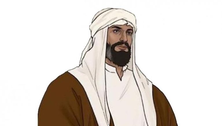 من مؤسس الدولة السعودية الاولى وما هي قصة تأسيسها