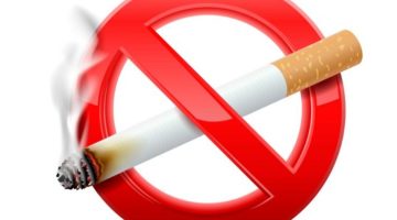 بحث عن التدخين بالانجليزي شامل المقدمة والخاتمة