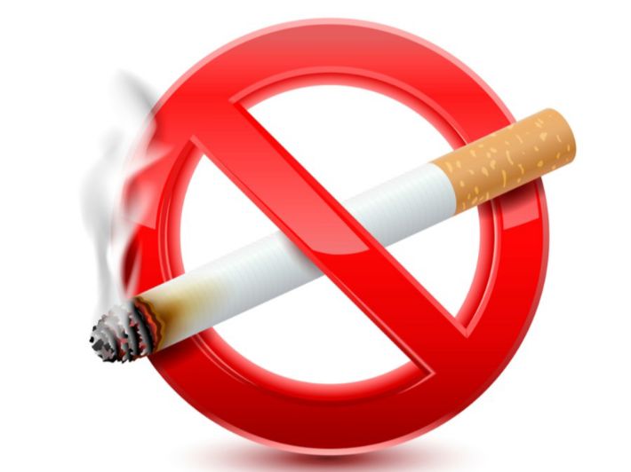 بحث عن التدخين بالانجليزي شامل المقدمة والخاتمة