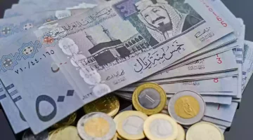 ما هي السلع والخدمات المعفاة من ضريبة القيمة المضافة في السعودية