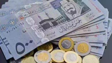 هذه السلع والمؤسسات المعفاة من ضريبة القيمة المضافة في السعودية