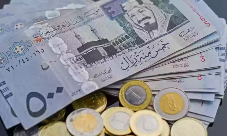 هذه السلع والمؤسسات المعفاة من ضريبة القيمة المضافة في السعودية