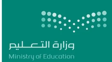 وزارة التعليم السعودية: هكذا يتم تحليل نتائج المرحلة الابتدائية