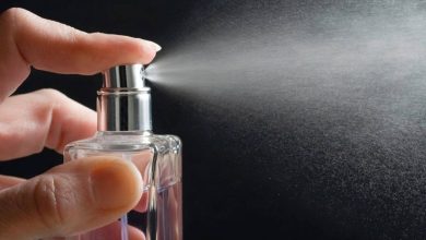 عطور فرمونات تجذب الرجل