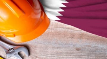 المهن المطلوبة في قطر