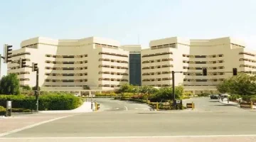 تخصصات كلية الاداب جامعة الملك عبدالعزيز