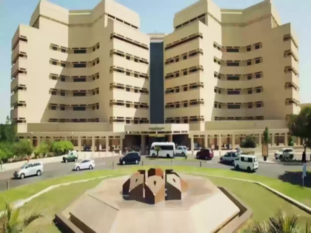 تسجيل دخول بلاك بورد جامعة الملك عبدالعزيز
