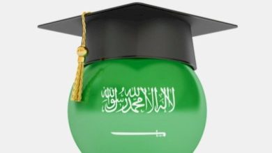 شروط الماجستير جامعة الملك عبدالعزيز