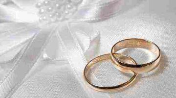 عبارات تهنئة زواج للعروس