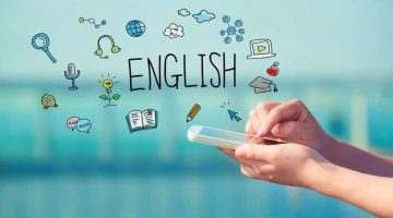 لماذا تعتبر اللغة الإنجليزية لغة عالمية