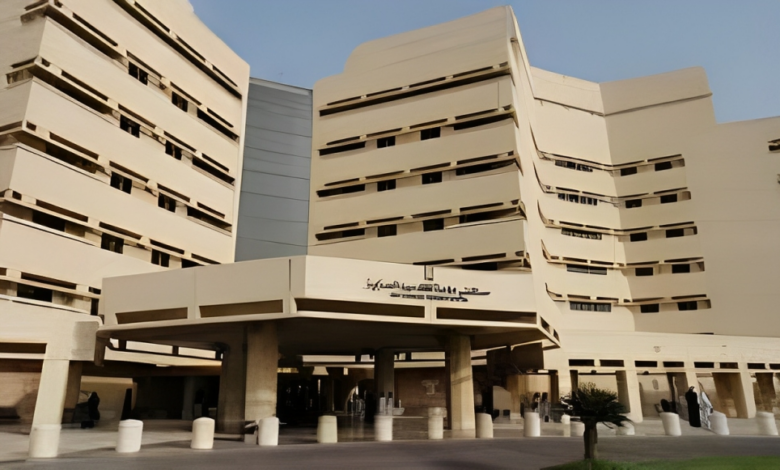 معدل القبول في كلية الحقوق جامعة الملك عبدالعزيز