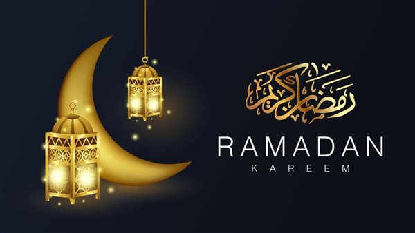 ‏تجهيزات شهر رمضان