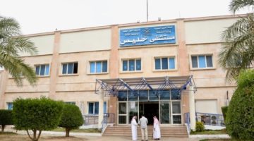 جامعة قست الكويت 2024 التخصصات.. وما هي شروط التسجيل؟