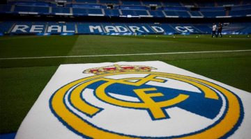 سبب طلب ريال مدريد إغلاق سقف ملعب برنابيو في لقائها ضد مان سيتي 2024