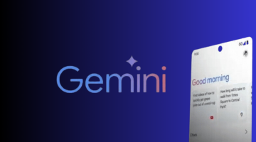 استخدام الروبوت الذكي Gemini لتلخيص مقاطع الفيديو في YouTube